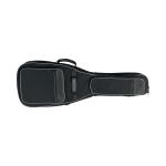 Tobago Funda acolchada para guitarra acústica