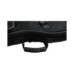 Tobago Funda acolchada para guitarra acústica