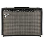 Fender Champion II 100 230V Combo Guitarra Eléctrica
