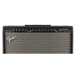 Fender Champion II 100 230V Combo Guitarra Eléctrica