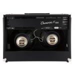 Fender Champion II 100 230V Combo Guitarra Eléctrica