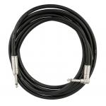 Fender 15' Pro Kill Switch Cable S A Cable Guitarra
