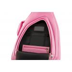 Fender Electric Gtr Gig Bag Hello Kitty Pnk Funda Guitarra Eléctrica