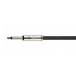 Fender 18.6' Pro Kill Switch Cable S A Cable Guitarra