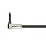 Fender 18.6' Pro Kill Switch Cable S A Cable Guitarra