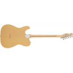 Fender Made in Japan 50s Tele Butterscotch Blonde Guitarra Eléctrica