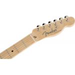 Fender Made in Japan 50s Tele Butterscotch Blonde Guitarra Eléctrica