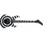 Jackson Soloist SLX DX Serie X Diana Guitarra Eléctrica