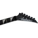 Jackson Soloist SLX DX Serie X Diana Guitarra Eléctrica