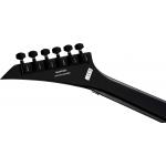 Jackson Soloist SLX DX Serie X Diana Guitarra Eléctrica