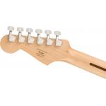 Squier FSR Sonic Stratocaster HSS 2 Tone Sunburst Guitarra Eléctrica