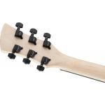 Jackson Surfcaster JS22 HT Serie JS Gloss White Guitarra Eléctrica