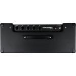 EVH 5150III Hypersonic FRFR 12 Black 230V Combo Guitarra Eléctrica