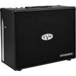 EVH 5150III Hypersonic FRFR 12 Black 230V Combo Guitarra Eléctrica