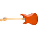 Squier Classic Vibe 70s Stratocaster HT HSS Mocha Guitarra Eléctrica