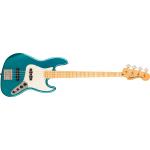 Squier Classic Vibe Active 70s Jazz Bass MN OCT Bajo Eléctrico