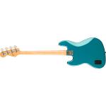 Squier Classic Vibe Active 70s Jazz Bass MN OCT Bajo Eléctrico