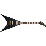 Jackson Scott Ian King V KVXT BLK Guitarra Eléctrica
