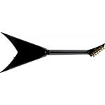 Jackson Scott Ian King V KVXT BLK Guitarra Eléctrica