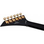 Jackson Scott Ian King V KVXT BLK Guitarra Eléctrica