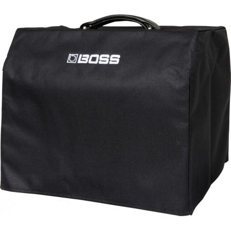 Fundas para amplificadores Boss Acs Live Funda Amplificador