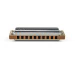 Hohner Marine Band Deluxe C Major New