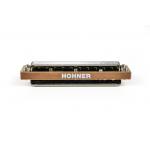 Hohner Marine Band Deluxe C Major New