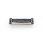 Hohner Marine Band Deluxe C Major New