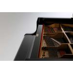 KAWAI GL-10 Negro Pulido 153cm