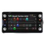 Neural DSP Quad Cortex Mini