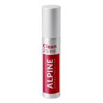 Alpine ALP-CLN Spray limpiador para tapones 25 ml