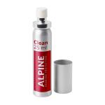 Alpine ALP-CLN Spray limpiador para tapones 25 ml