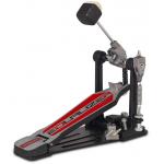 Odery Equalizer EQ220 Batería Acústica Lacquer Pure Re