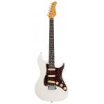 Sire Larry Carlton S3 New Gen AWH Antique White