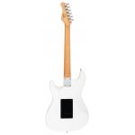 Sire Larry Carlton S3 New Gen AWH Antique White