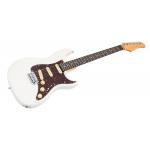Sire Larry Carlton S3 New Gen AWH Antique White