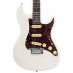 Sire Larry Carlton S3 New Gen AWH Antique White