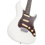 Sire Larry Carlton S3 New Gen AWH Antique White