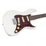 Sire Larry Carlton S3 New Gen AWH Antique White