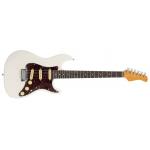 Sire Larry Carlton S3 New Gen AWH Antique White