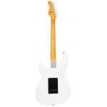 Sire Guitars S5 Olympic White Guitarra Eléctrica