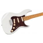 Sire Guitars S5 Olympic White Guitarra Eléctrica