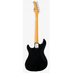 Sire Larry Carlton S3 New Gen Black