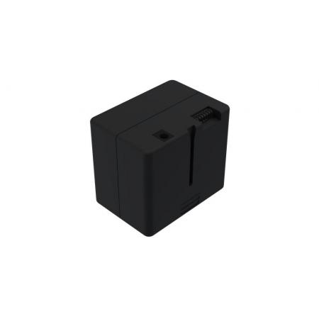 Accesorios de audio MACKIE GB100 BATERIA PARA ALTAVOZ THUMP GO Y SHOWBOX