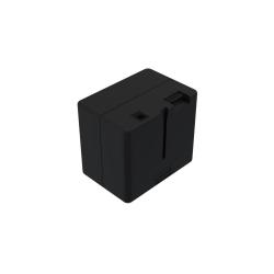 Accesorios de audio MACKIE GB100 BATERIA PARA ALTAVOZ THUMP GO Y SHOWBOX
