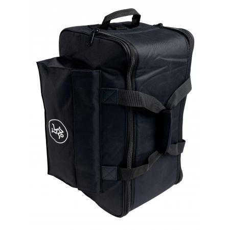 Bolsas y estuches altavoces Mackie Thump Go Bag