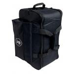 Mackie Thump Go Bag