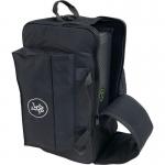 Mackie Thump Go Bag