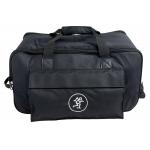 Mackie Thump Go Bag