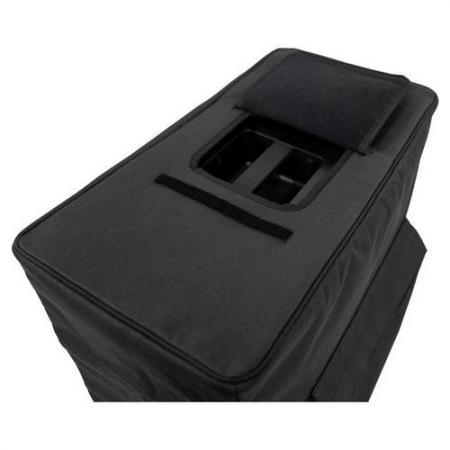 Flightcases y Fundas DJ Mackie THUMP SUB GO Cover Funda Subwoofer